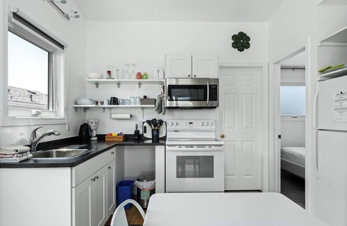 Wellington Resort | The Birch
