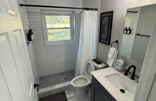 Plant City Other | The Bunkhouse at Origins Ranch