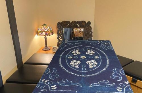 Kamakura House | THE CABIN KAMAKURA - Vacation STAY 20235v