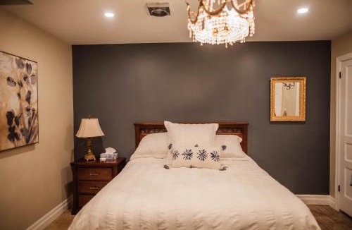 Chepstow Hotel | The Chepstow Inn