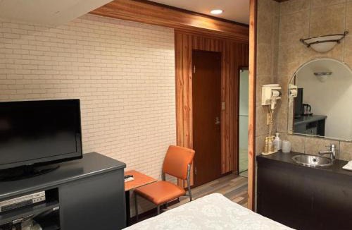 Nerima Apartment | the clear in tokyou