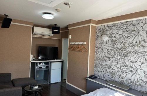Nerima Apartment | the clear in tokyou