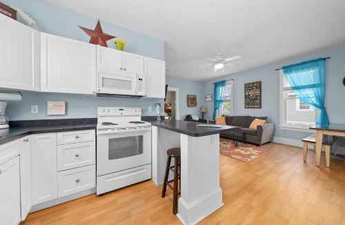 Cherry Valley House | The Copper - 11 Butternut