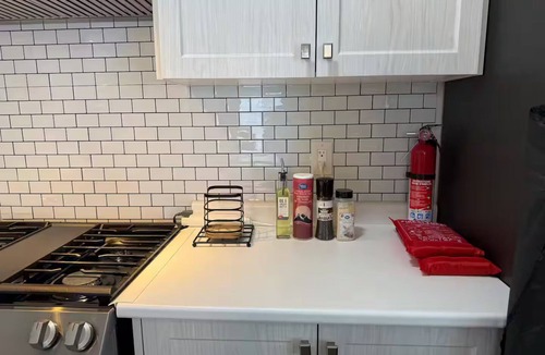 Thorold House | The Cozy Nest - Close to the Migthy Niagara Falls