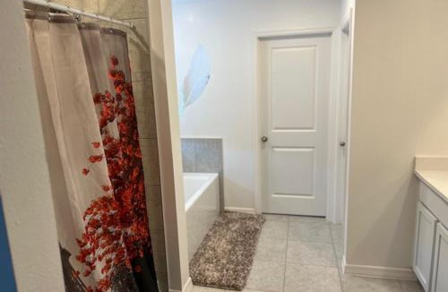 Winter Haven House | The Cozy Nook