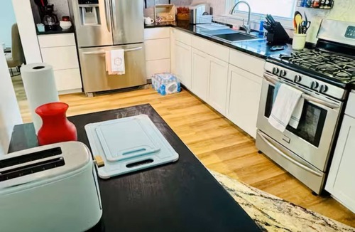 Indiana House | The Craftsman on Oak