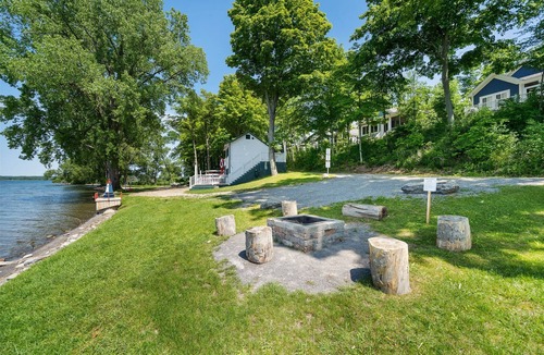Cherry Valley House | The Duskywing - 44 Meadow View