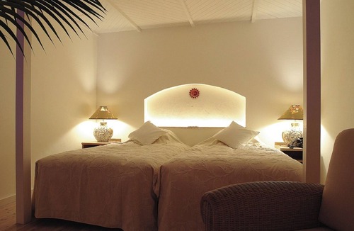 Futo Hotel | The entire hotel can be reserved for private use /Ito City Shizuoka