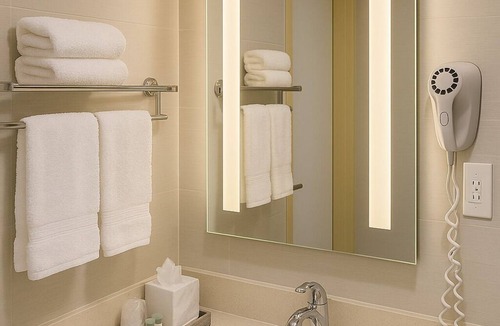 Floral Park Hotel | The Floral Park Motor Lodge