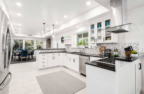 Mesa Villa | The Gatsby I By Hotel Home Stays
