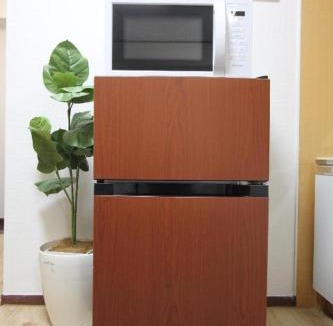 Shinbashi Apartment | The Ginzastay Tokyo # Shuttle, Ticket, Restaurant reservation service #