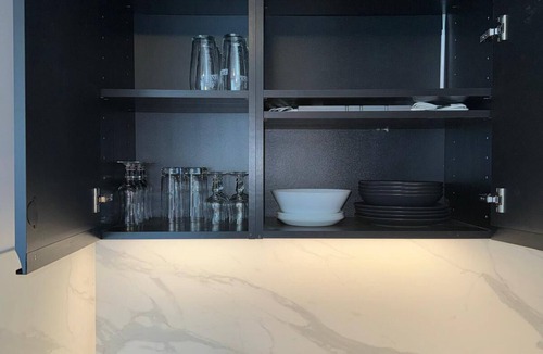 L'Economie Apartment | The Grand Palais
