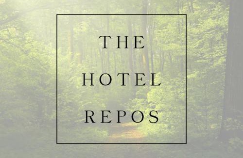 Sumida Apartment | The Hotel REPOS SUMIDA1