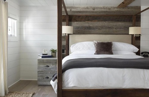 Norwalk Hotel | The Inn at GrayBarns