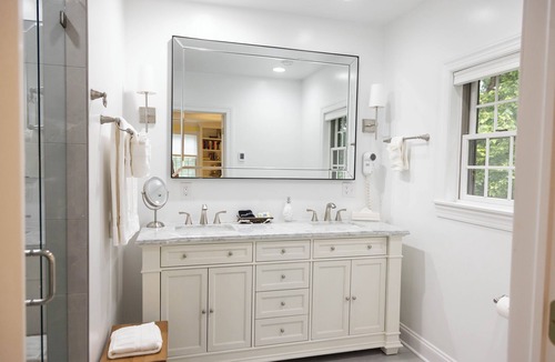 Centreville Bed & Breakfast | The Inn at Whitewing Farm