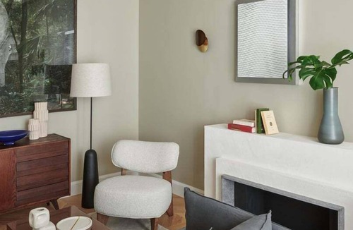 Champs-Elysees Apartment | The Jewel - Luxury -Champs-Elysées Golden Triangle