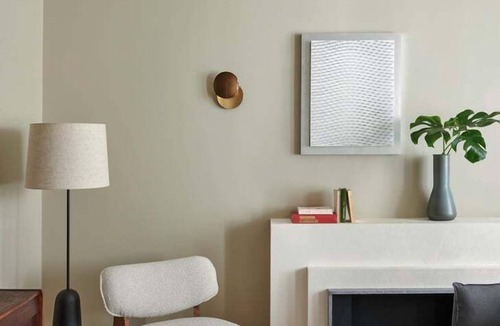 Champs-Elysees Apartment | The Jewel - Luxury -Champs-Elysées Golden Triangle