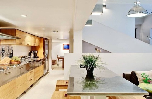 Saint-Gervais Apartment | THE JEWEL OF LE MARAIS-RUE DE ROSIERS ! A PICTURE PERFECT PARISIAN STREET