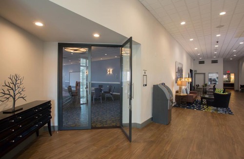 Kenilworth Hotel | The Kenilworth Hotel - Airport West