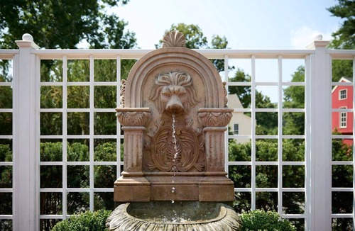Kent House | The Kent Collection - The Victorian - Whole House