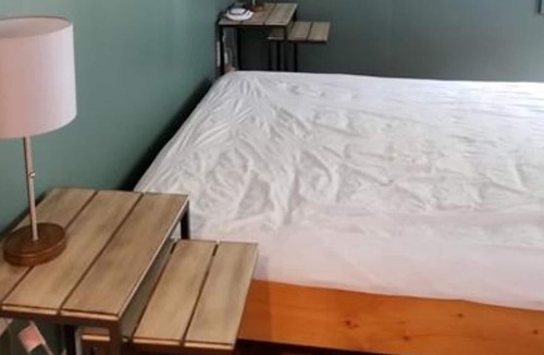 French River Cottage | The Lake House - Yoga Studio, swimming, boating, hiking and more!