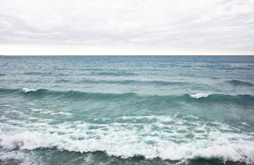 Wellington Hotel | The Lakeside Prince Edward County