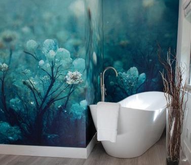 Poinciana Park Hotel | The Lauderdale Boutique Hotel