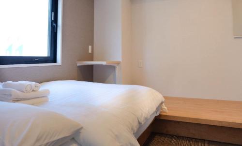 Higashiogu Hotel | The Light Inn - Vacation STAY 94706