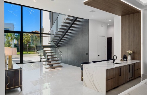 Reunion Villa | The Luxe Escape-TT474