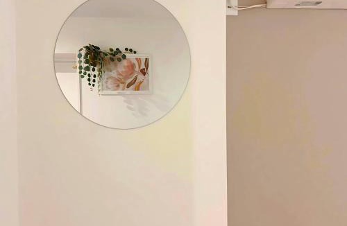 Chuo Apartment | The Metro House Tokyo Stay