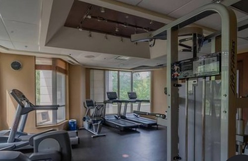 Willowdale Condo | The Monet Condo@Yonge/Finch