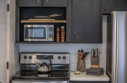 Lakeland House | The Morton House, Historic Downtown, 5Bed, Sleeps8