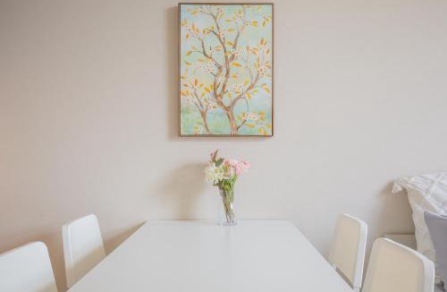 Tomigaya Apartment | The most comfortable and best choice for accommodation in Yoyogi SioY5