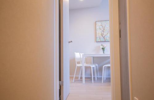 Tomigaya Apartment | The most comfortable and best choice for accommodation in Yoyogi SioY5