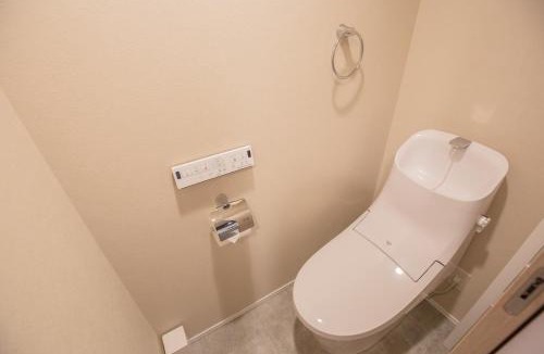 Tomigaya Apartment | The most comfortable and best choice for accommodation in Yoyogi YoEK