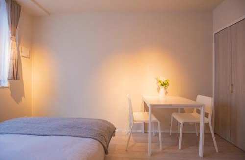 Tomigaya Apartment | The most comfortable and best choice for accommodation in Yoyogi YoSi2