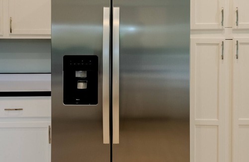 North Lima House | The Nantucket Nook @ Pine Lake