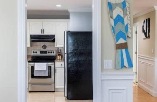 Huntington Apartment | THE OASIS @ LONG ISLAND