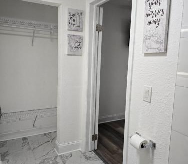 Forest Hills Apartment | The paradise Apartment 1