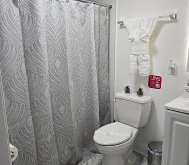 Forest Hills Apartment | The paradise Apartment 1