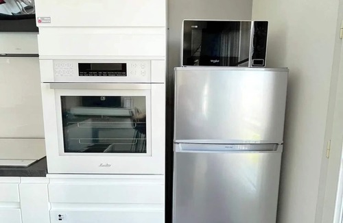 Serris Apartment | The Place To Be - Apartment for 6 People very close to Disneyland Paris