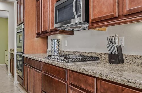 South Mountain House | The Revel House