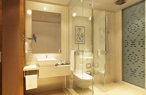 Mumbai Central Hotel | The Sahil Hotel