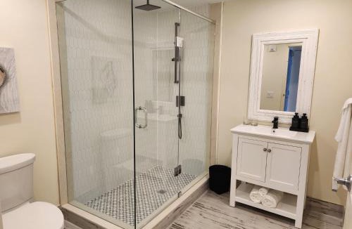 Sauble Beach Hotel | The Sands Hotel