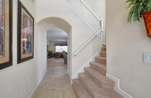 West Haven House | The Shire - 4 Bedrooms House w/pool-4704TS