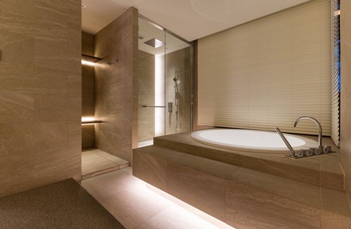Sumida Hotel | THE skM TOKYO HOTEL&DINING