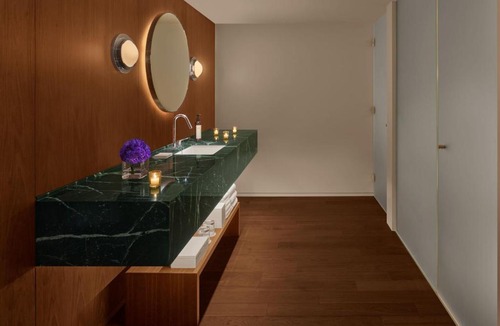 Ginza Hotel | The Tokyo EDITION, Ginza