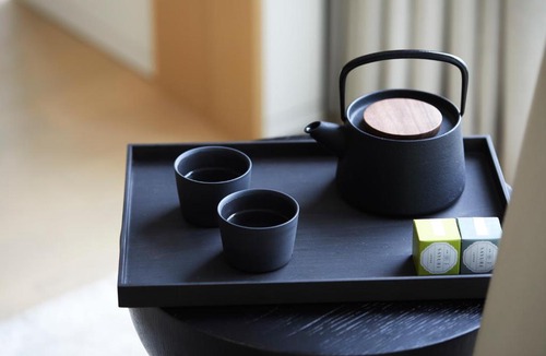 Toranomon Hotel | The Tokyo EDITION, Toranomon