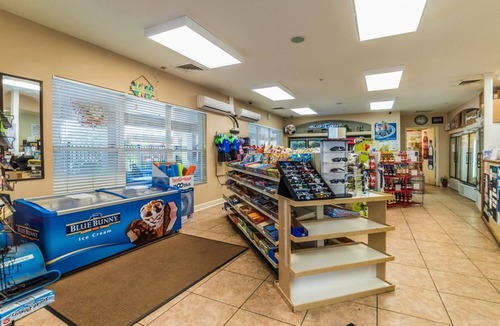 Crestwynd Bay House | The Ultimate 3 Bedroom Condo on Windsor Hills Resort, Orlando Condo 4846