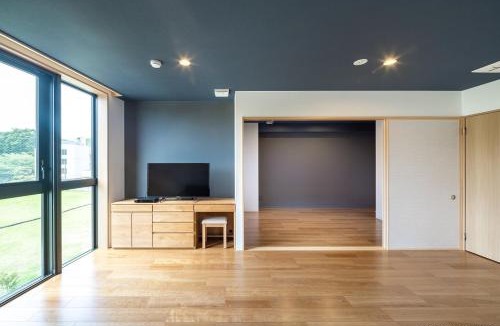 Odawara Hotel | THE VIEW Odawara shiro-no mieru hotel - Vacation STAY 53335v